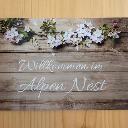 Alpennest Kirchberg -ruhige Lage In Den Alpen * Kirchberg in Tirol